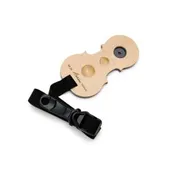 Artino Cello Pin Stopper SP-25T