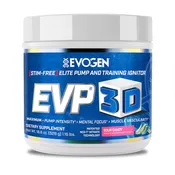 Evogen EVP 3D
