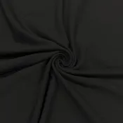 8×2 Flat Back Rib