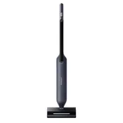Hizero F600 All-In-One Hard Floor Cleaner — Vacuum Center of North Mytle Beach