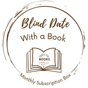 Blind Date Monthly Subscription