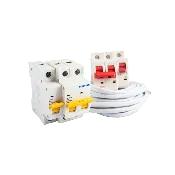 automatic circuit breaker