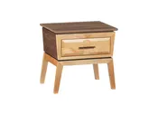 Addison 1 Drawer Nightstand