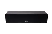AccuVoice AV100 TV Speaker, Certified Renewed