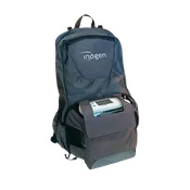 Inogen One® G5® / Inogen® Rove 6 Backpack