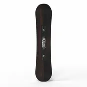Arbor Red Gerard Pro Snowboard 2027
