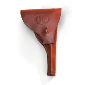 1900 Holster