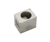 077033/G077033 Lug Kit Includes 077033,036933,022152