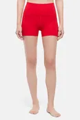 2Pack Shorts W/ Socks