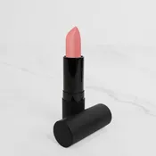 Amapola Lipstick