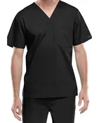 Cherokee Workwear Core Stretch