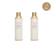 C'encia Toner Twin Pack - Buy 1, Get 1 50%