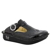 Alegria Professional Shoes | Slip-Resistant Rocker Outsole | EU 38-38.5 / US 8-8.5