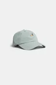 Edmmond - Duck Patch Cap, Sage Green — FRIEND - New Orleans