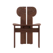 Africa Chair