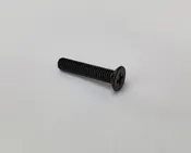 #10-32 Screw x 1″