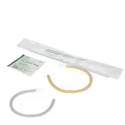 Bard 18 in Extension Tubing – 1 each