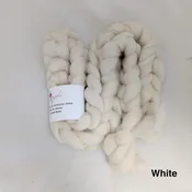 Anzula Yak & Merino 50/50