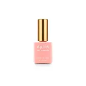 APRES - 220 Gel Couleur - Shrimply The Best HEMA Free & TPO Free