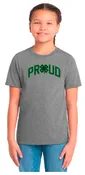 4-H PROUD - District® Youth Perfect Tri® Tee