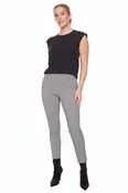 28" PETAL PANT - PRISM