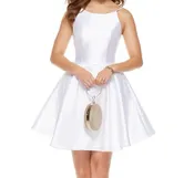 Alyce #3925