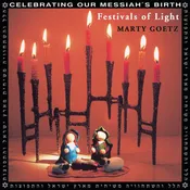 Festivals of Light