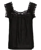 Aphra Top