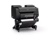 Canon GP 2000 24″ Showroom Floor Demo Unit