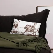 Life's a Trip Pillow Case