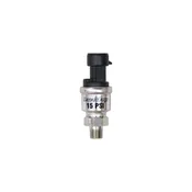 15 psi Pressure Monitor Kit