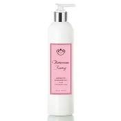 Buttercream Frosting Aromatic Massage Oil