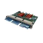 Brocade FC32-48 48 Port Fiber Channel (FC) Blade Module (Certified Refurbished)