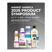 2026 Product Symposium — ONLINE REPLAY