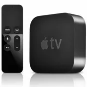 Apple TV HD (4th Generation)