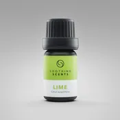 Lime oil [5ml]