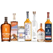 10th Mountain 7 Bottle Multi-Pack: 10% Off & Shipping Included