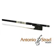 Antonio Carbon Fiber Cello Bow