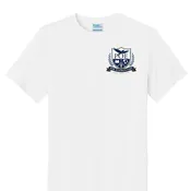 Port & Co™ Youth Performance Tee