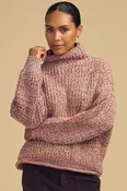Dennie Sweater