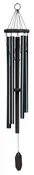 37" Zephyr Valley Wind Chime