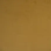 Greenhouse Fabrics - F4190 BRASS