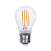 4.5W Type A LED Bulb