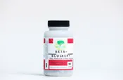 BETA BLOCKER +