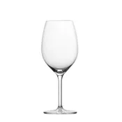 Banquet Wine/Water Goblet (1) 16.0oz