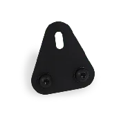 VAL100 LG Non-Vesa Adapter