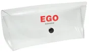 CLEAR EGO HARD CASE