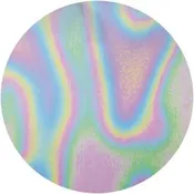 ageha Art Film Aurora Marble