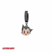 Astro Boy™ Astro Earring