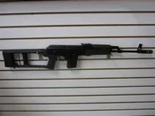 FEG AK-47